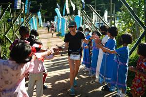 BIB: 1538
                            <button type="button" onclick="openModal(19049912)" class="btn btn-primary btn-sm float-right btn-popup" data-toggle="modal" data-target=".modal-high-quality">
                        <i class="fas fa-shopping-cart"></i> Add to Cart
                    </button>
                                            <button type="button" onclick="isThisMe(19049912, true)" class="btn btn-success btn-sm float-right btn-popup btn-isme hidden" data-toggle="tooltip" data-placement="bottom" title="นี่คือรูปของคุณใช่ไหม คลิกที่นี่เพื่อเอาเข้าอัลบั้ม">
                        <i class="fas fa-plus"></i> Add to album
                    </button>
                    <button type="button" onclick="isThisMe(19049912, false)" class="btn btn-warning btn-sm float-right btn-popup btn-isnotme hidden">
                        <i class="fas fa-ban"></i> Remove from album
                    </button>